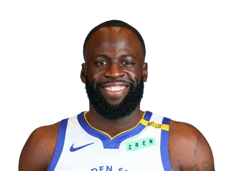 Draymond Green
