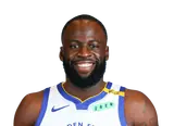 Draymond Green