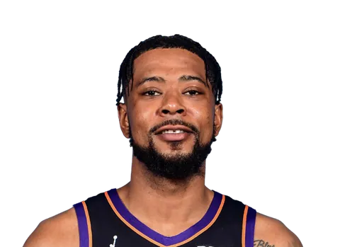 Jordan Goodwin