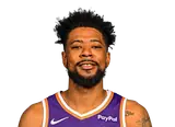 Jordan Goodwin