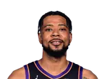 Jordan Goodwin