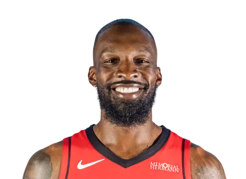 Jeff Green