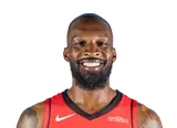 Jeff Green