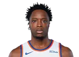 OG Anunoby
