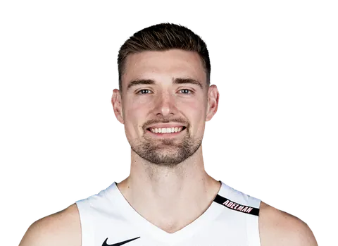 Micah Potter