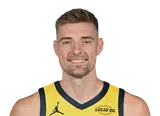 Micah Potter
