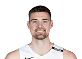 Micah Potter