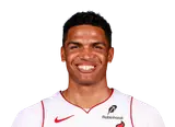 Dru Smith