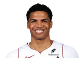 Dru Smith