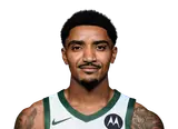 Gary Harris