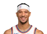 Josh Hart