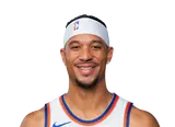 Josh Hart