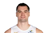 Mario Hezonja