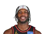 Buddy Hield