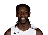 Jrue Holiday
