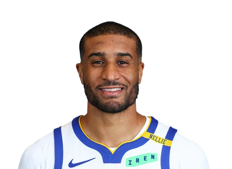 Gary Payton II