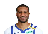 Gary Payton II