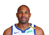 Al Horford