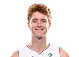 Kevin Huerter