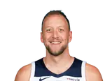 Joe Ingles