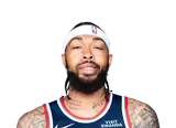 Brandon Ingram