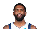 Kyrie Irving