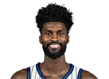 Jonathan Isaac