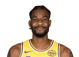 Deandre Ayton