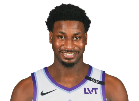 Jaren Jackson Jr.
