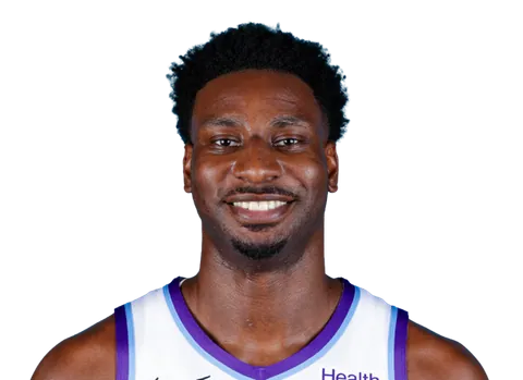Jaren Jackson Jr.