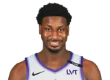 Jaren Jackson Jr.