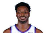 Jaren Jackson Jr.