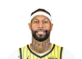 James Johnson