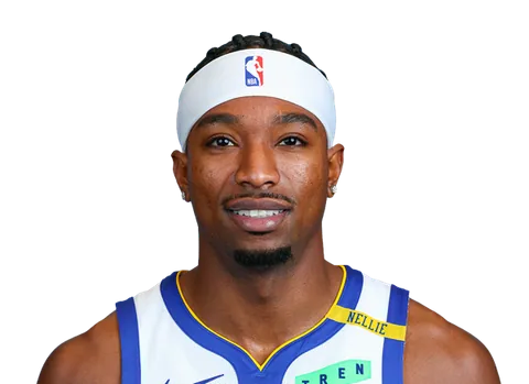Brandon Williams