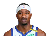 Brandon Williams
