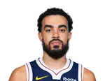 Tyus Jones