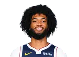 Marvin Bagley III