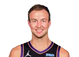 Luke Kennard