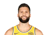 Maxi Kleber