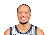 Kevin Knox