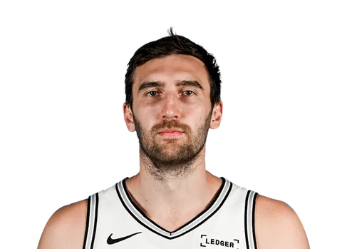 Luke Kornet