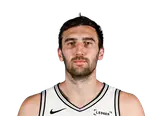 Luke Kornet