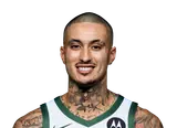 Kyle Kuzma