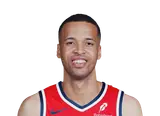 Skal Labissiere
