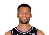 Zach LaVine