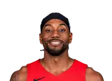 Kawhi Leonard