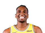Kevon Looney