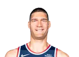 Brook Lopez