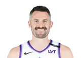 Kevin Love