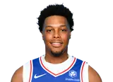 Kyle Lowry